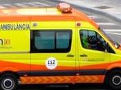 MUERE NIÑA SIGUE PASAR NADA, @jsobrevive @ElDiestro_