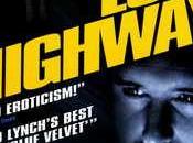 Lost Highway (1997)