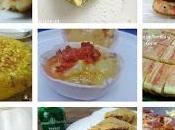 recetas tortillas