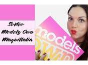 Sorteo Models Maquillalia