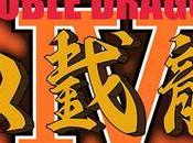 pierdas tráiler definitivo 'Double Dragon