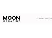 primera reseña "MoonMagazine": Hanya Yanagihara "Tan poca vida"