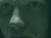 Nuevo 'combativo' videoclip Sheeran: 'Shape you'