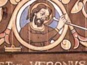 Vero, dominador árboles fuentes.