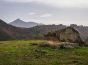 cima Argangoita