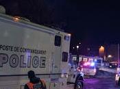 muertos mezquita Quebec