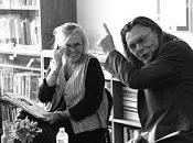 Poesía Norteamericana (18): Thomas Lux: