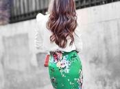 Cómo vestir para Primera Comunión