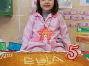 ¿Quién cumple