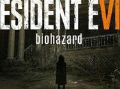 Resident Evil Biohazard ventas