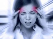 Migraña: dolor peligro
