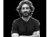 Re-Blog artículo Fernando Puche publicado DSLR Magazine