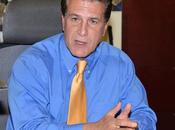 Hialeah habrá persecución inmigrantes