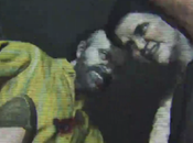 disponible primer volumen grabaciones inéditas Resident Evil VII: nuevo modo escenarios