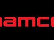 fundador Namco fallece años