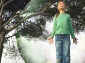 Trump: fracaso sociedad sobre protegida