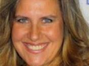 CARTA ABIERTA CRISTINA LÓPEZ SCHLICHTING, @AntoniodlTL