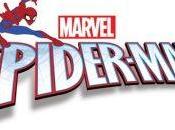 nueva serie dibujos Spider-man adaptará Spider-Island