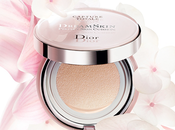 DreamSkin Perfect Skin Cushion Dior, mejor cushion probado