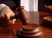 interesa leer estas líneas soñar demandar.