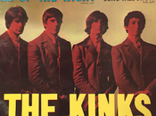 Single semana: Night (The Kinks) 1964