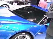 prototipos destacados Salón París 2014 Autobild.es