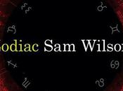 Zodiac Wilson