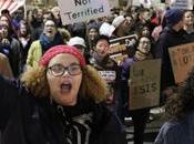 instrucciones para sobrevivir tiempos oscuros