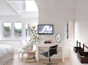 Remodelacion Minimalistas Hampstead Heath