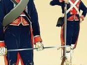 Guardia Valona