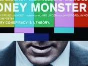 CDI-100: Money Monster