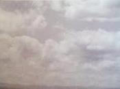 Hernando: espera (1):