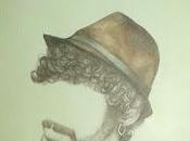 Pablo Benavente: respuesta como ellos