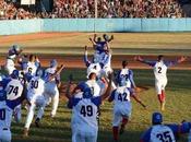 VIDEO: Habana opinan sobre equipo Cuba Serie Caribe béisbol