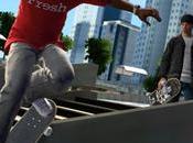 Vuelven desmentir Skate pero confirman nueva Bioware nuevo Need Speed