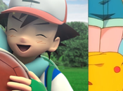 Recrean intro Pokémon comparan!
