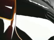 filtra primer tráiler Project Cars