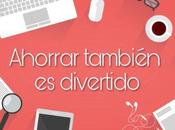 Cómo incrementar ahorros 2017