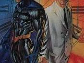 Batman Tirano