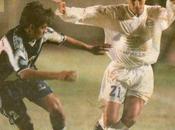 Febrero ALianza Lima [Paul Cominges]