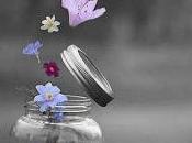 Mariposas mañaneras...