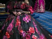 Dolce gabbana: alta moda primavera 2017
