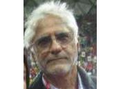 Zamora también clava estaca befa Ramos Allup