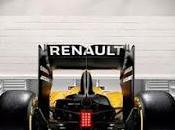 Renault Sport Racing asocia CastrolBP Renau...