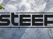 Steep, oferta semana PlayStation Store