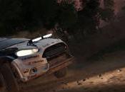 DIRT también podría llegar PlayStation