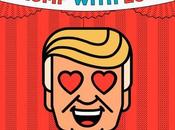 sitio para crear discursos amor Trump