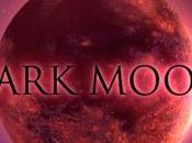 Novedades Evento Dark Moon Dota