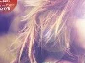 Remember, Ashley Royer