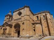 catedral